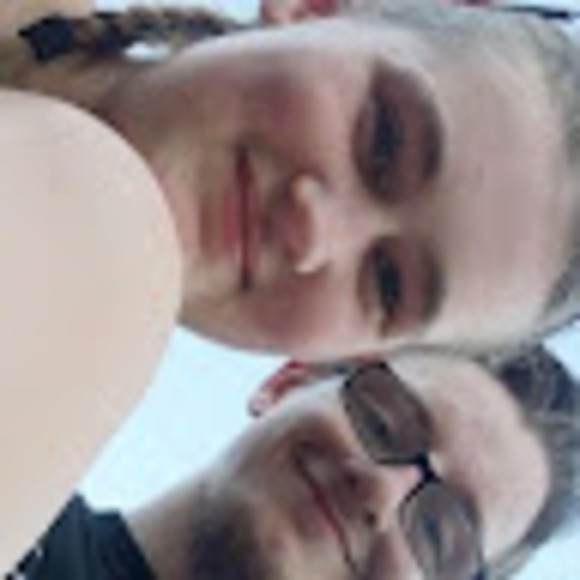 andersendana392